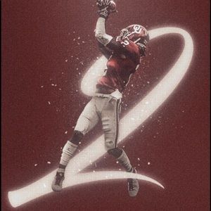 Meet your Posher, Luke